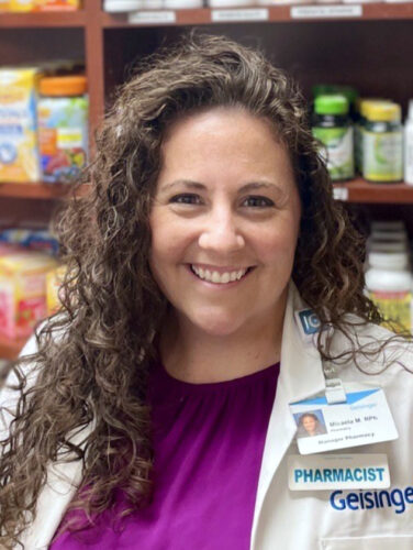 Is expired medication safe? Before you take your medication, check the date